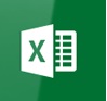 Microsoft Excel - Intermédio