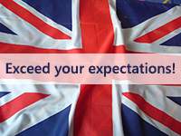 Inglês na atividade administrativa e comercial