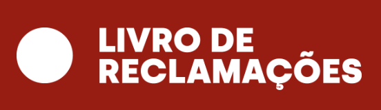 Livro reclamações online